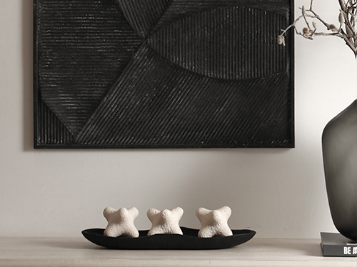 GAF Collection Importa